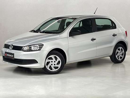 VOLKSWAGEN-GOL-2014