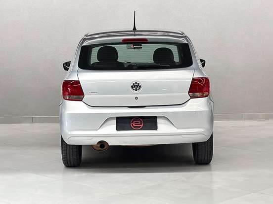 VOLKSWAGEN-GOL-2014