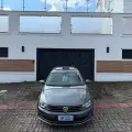 VOLKSWAGEN JETTA 2.0 TSI HIGHLINE 211CV GASOLINA 4P TIPTRONIC VOLKSWAGEN JETTA 2.0 TSI HIGHLINE 211CV GASOLINA 4P TIPTRONIC