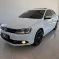 VOLKSWAGEN JETTA 2.0 TSI HIGHLINE 211CV GASOLINA 4P TIPTRONIC VOLKSWAGEN JETTA 2.0 TSI HIGHLINE 211CV GASOLINA 4P TIPTRONIC