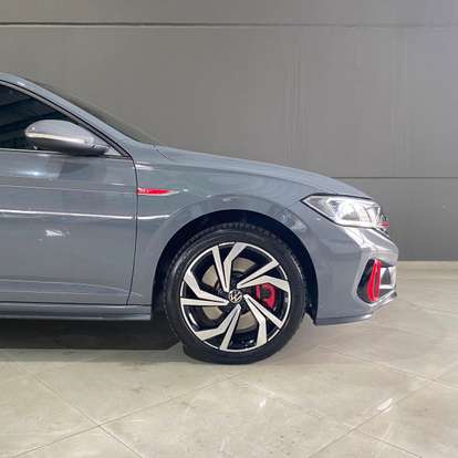 VOLKSWAGEN-JETTA-2024