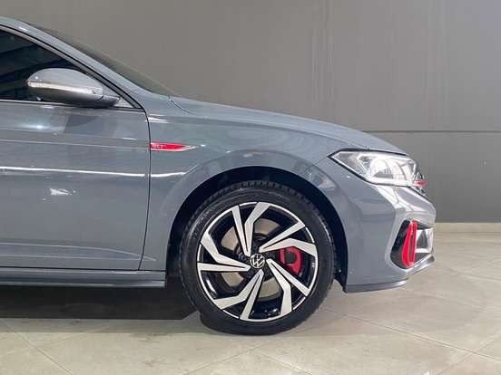 VOLKSWAGEN-JETTA-2.0 350 TSI GASOLINA GLI DSG VOLKSWAGEN-JETTA-2024