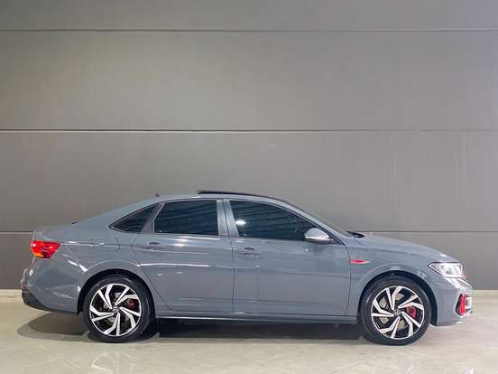 VOLKSWAGEN-JETTA-2.0 350 TSI GASOLINA GLI DSG VOLKSWAGEN-JETTA-2024