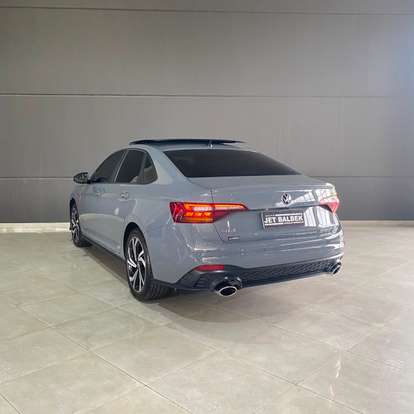 VOLKSWAGEN-JETTA-2024