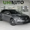 VOLKSWAGEN JETTA 2.0 COMFORTLINE FLEX 4P TIPTRONIC VOLKSWAGEN JETTA 2.0 COMFORTLINE FLEX 4P TIPTRONIC
