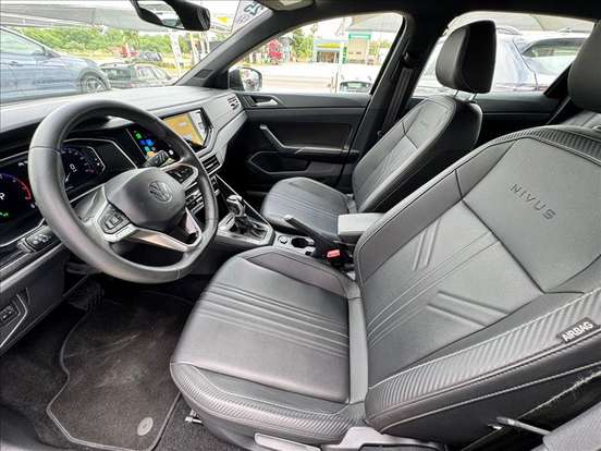 VOLKSWAGEN-NIVUS-2024