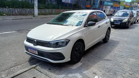 VOLKSWAGEN POLO 1.0 MPI TRACK MANUAL VOLKSWAGEN POLO 1.0 MPI TRACK MANUAL