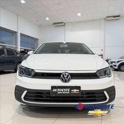 VOLKSWAGEN-POLO-2023