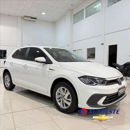 VOLKSWAGEN-POLO-2023