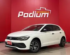 VOLKSWAGEN POLO 1.0 MPI TRACK MANUAL VOLKSWAGEN POLO 1.0 MPI TRACK MANUAL