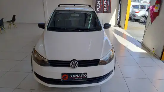 VOLKSWAGEN-SAVEIRO-2014