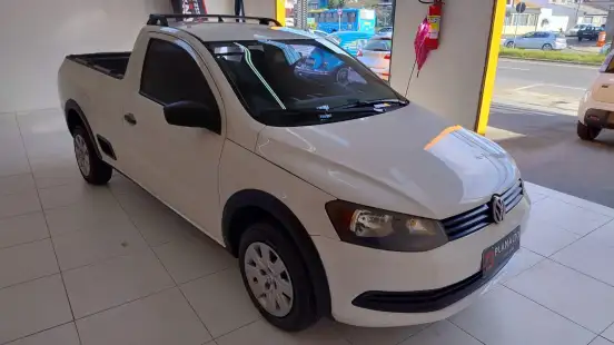VOLKSWAGEN-SAVEIRO-2014
