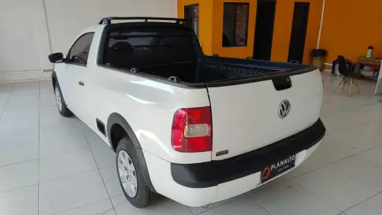 VOLKSWAGEN-SAVEIRO-2014