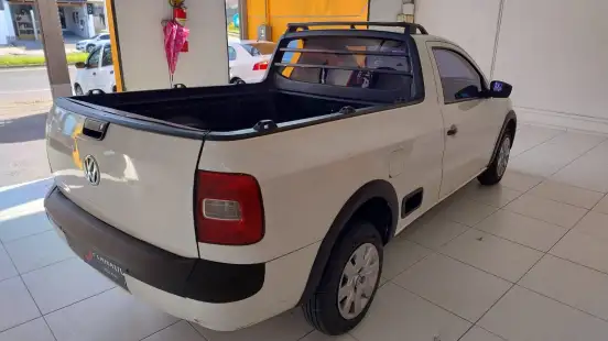 VOLKSWAGEN-SAVEIRO-2014