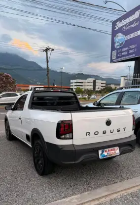 VOLKSWAGEN-SAVEIRO-2024