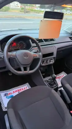 VOLKSWAGEN-SAVEIRO-2024