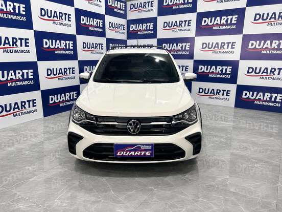 VOLKSWAGEN-SAVEIRO-2023
