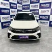 VOLKSWAGEN SAVEIRO 1.6 MSI TRENDLINE CS 16V FLEX 2P MANUAL VOLKSWAGEN SAVEIRO 1.6 MSI TRENDLINE CS 16V FLEX 2P MANUAL