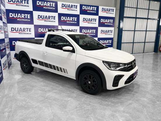 VOLKSWAGEN-SAVEIRO-2023