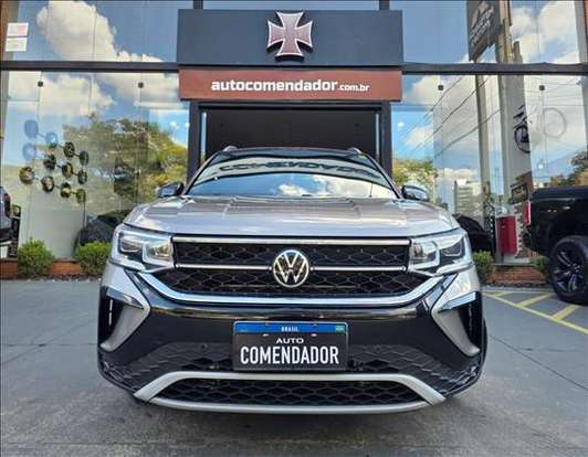 VOLKSWAGEN-TAOS-2021