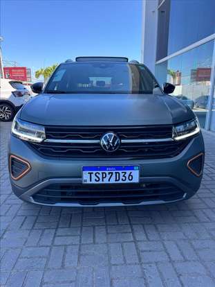 VOLKSWAGEN-T-CROSS-2025