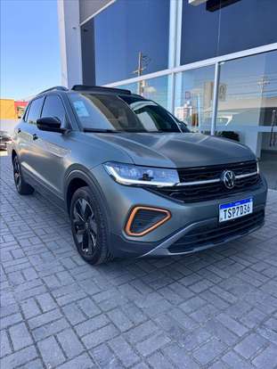 VOLKSWAGEN-T-CROSS-2025