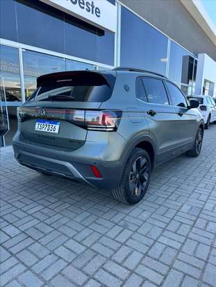 VOLKSWAGEN-T-CROSS-2025