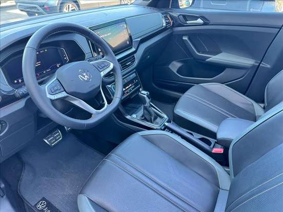 VOLKSWAGEN-T-CROSS-2025