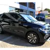 VOLKSWAGEN T-CROSS 1.4 250 TSI TOTAL FLEX HIGHLINE AUTOMÁTICO VOLKSWAGEN T-CROSS 1.4 250 TSI TOTAL FLEX HIGHLINE AUTOMÁTICO