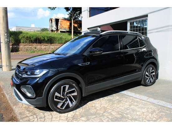 VOLKSWAGEN-T-CROSS-2024
