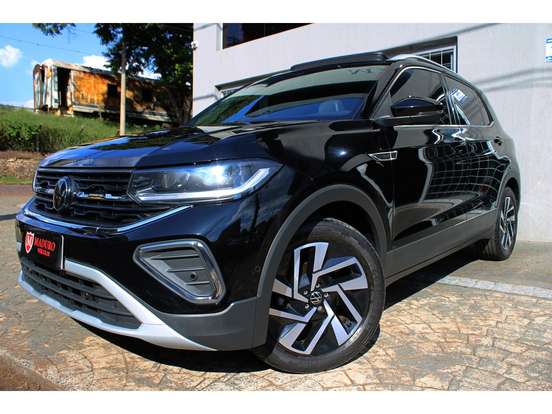 VOLKSWAGEN-T-CROSS-2024