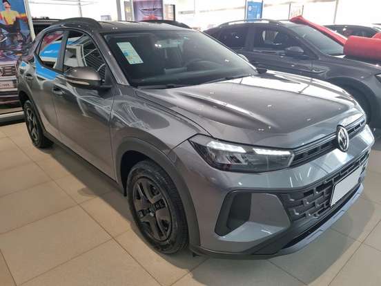 VOLKSWAGEN-TERA-2026