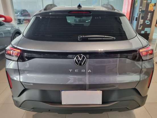 VOLKSWAGEN-TERA-2026