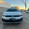 VOLKSWAGEN VIRTUS 1.0 170 TSI AUTOMÁTICO VOLKSWAGEN VIRTUS 1.0 170 TSI AUTOMÁTICO