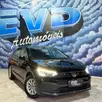 VOLKSWAGEN VIRTUS 1.0 170 TSI AUTOMÁTICO VOLKSWAGEN VIRTUS 1.0 170 TSI AUTOMÁTICO