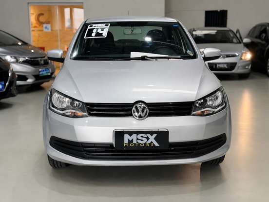 VOLKSWAGEN-VOYAGE-2013