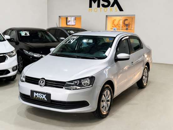 VOLKSWAGEN-VOYAGE-2013