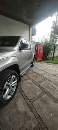 VOLKSWAGEN-AMAROK-2015