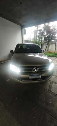 VOLKSWAGEN-AMAROK-2015
