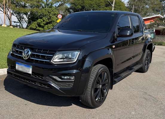 VOLKSWAGEN-AMAROK-2023