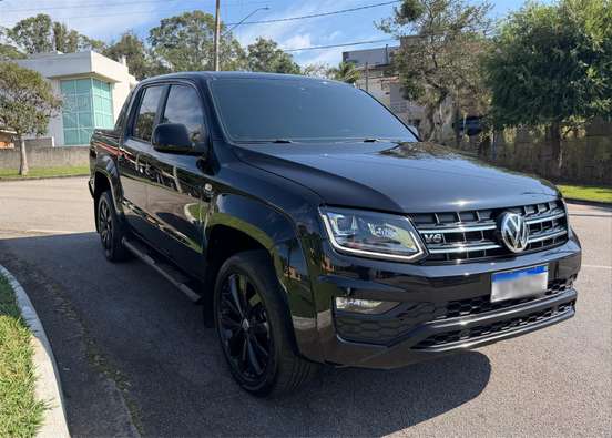 VOLKSWAGEN-AMAROK-2023