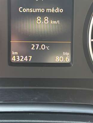 VOLKSWAGEN-AMAROK-2023