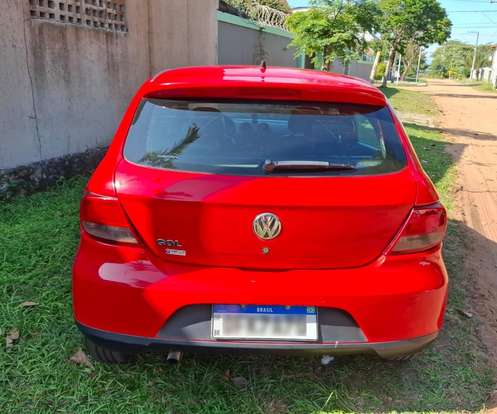 VOLKSWAGEN-GOL-2011
