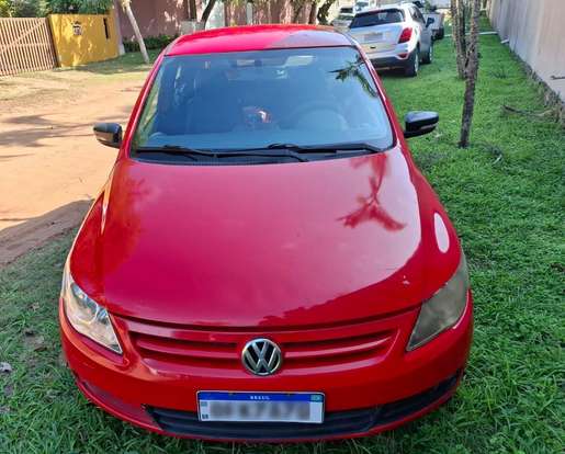 VOLKSWAGEN-GOL-2011