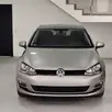 VOLKSWAGEN GOLF 1.4 TSI HIGHLINE 16V GASOLINA 4P AUTOMÁTICO VOLKSWAGEN GOLF 1.4 TSI HIGHLINE 16V GASOLINA 4P AUTOMÁTICO