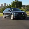 VOLKSWAGEN JETTA 1.4 16V TSI TRENDLINE GASOLINA 4P TIPTRONIC VOLKSWAGEN JETTA 1.4 16V TSI TRENDLINE GASOLINA 4P TIPTRONIC