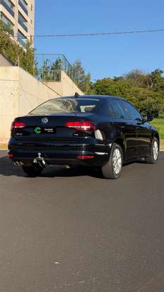 VOLKSWAGEN-JETTA-2016