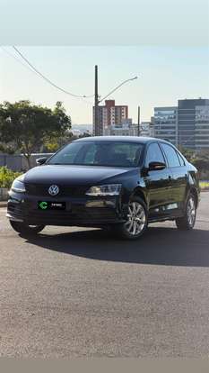 VOLKSWAGEN-JETTA-2016