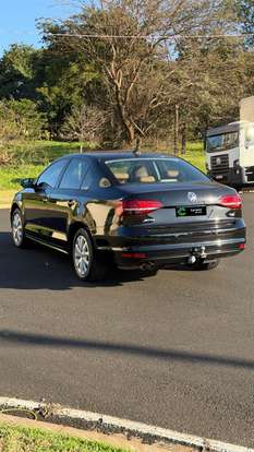 VOLKSWAGEN-JETTA-2016