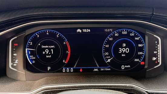 VOLKSWAGEN-NIVUS-2024